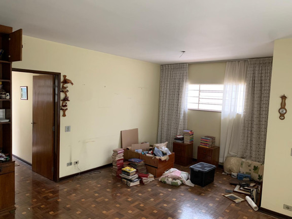 Imagem Casa com 2 Quartos à Venda, 141 m² em Bosque Da Saúde - São Paulo Imagem Casa com 2 Quartos à Venda, 141 m² em Bosque Da Saúde - São Paulo