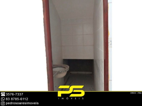 Imagem Apartamento com 3 Quartos à Venda, 160 m² em Jardim Oceania - João Pessoa Imagem Apartamento com 3 Quartos à Venda, 160 m² em Jardim Oceania - João Pessoa