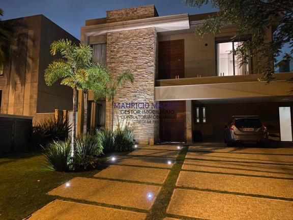 Imagem Casa com 4 Quartos para Alugar, 600 m² em Alphaville Conde Ii - Barueri Imagem Casa com 4 Quartos para Alugar, 600 m² em Alphaville Conde Ii - Barueri