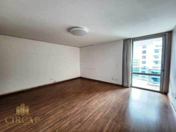 Imagem Apartamento com 3 Quartos à Venda, 380 m² em Higienópolis - São Paulo Imagem Apartamento com 3 Quartos à Venda, 380 m² em Higienópolis - São Paulo
