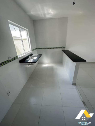 Imagem Casa com 1 Quarto à Venda, 65 m² em São José Do Imbassaí - Maricá Imagem Casa com 1 Quarto à Venda, 65 m² em São José Do Imbassaí - Maricá