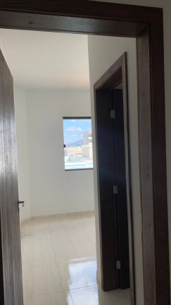 Imagem Sobrado com 2 Quartos à Venda, 70 m² em Areias - Tijucas