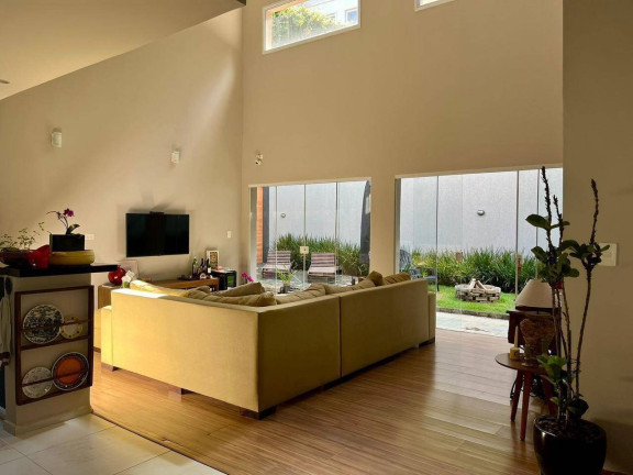 Imagem Casa com 4 Quartos à Venda, 360 m² em Parque Sinai - Santana De Parnaíba Imagem Casa com 4 Quartos à Venda, 360 m² em Parque Sinai - Santana De Parnaíba