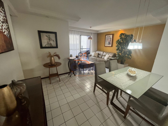 Imagem Apartamento com 3 Quartos à Venda, 96 m² em Boa Viagem - Recife Imagem Apartamento com 3 Quartos à Venda, 96 m² em Boa Viagem - Recife
