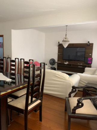 Imagem Casa com 4 Quartos para Alugar, 120 m² em São Miguel Paulista - São Paulo Imagem Casa com 4 Quartos para Alugar, 120 m² em São Miguel Paulista - São Paulo
