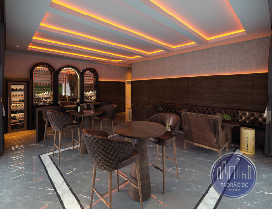 Imagem Apartamento com 6 Quartos à Venda, 250 m² em Meia Praia - Itapema Imagem Apartamento com 6 Quartos à Venda, 250 m² em Meia Praia - Itapema