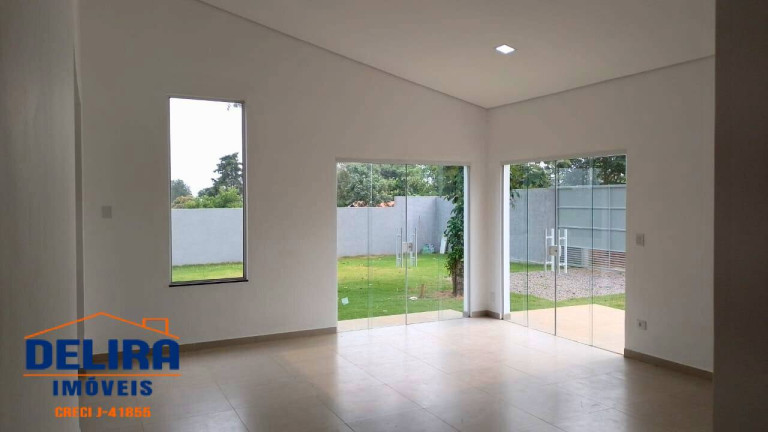 Imagem Casa com 3 Quartos à Venda, 500 m² em Jardim Estância Brasil - Atibaia Imagem Casa com 3 Quartos à Venda, 500 m² em Jardim Estância Brasil - Atibaia