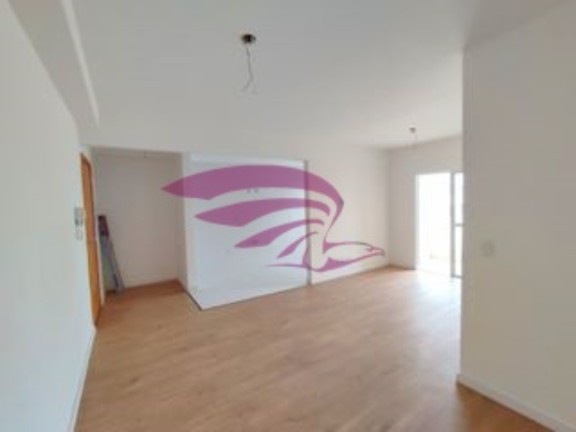 Imagem Imóvel com 3 Quartos à Venda, 81 m² em Centro - São José Dos Pinhais Imagem Imóvel com 3 Quartos à Venda, 81 m² em Centro - São José Dos Pinhais
