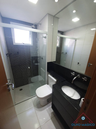 Imagem Apartamento com 2 Quartos à Venda, 52 m² em Quitaúna - Osasco Imagem Apartamento com 2 Quartos à Venda, 52 m² em Quitaúna - Osasco