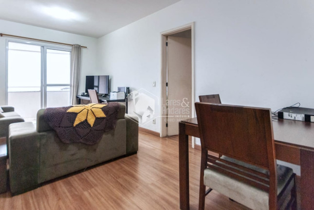Imagem Apartamento com 2 Quartos à Venda, 69 m² em Vila Moinho Velho - São Paulo Imagem Apartamento com 2 Quartos à Venda, 69 m² em Vila Moinho Velho - São Paulo