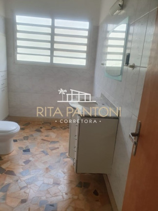 Imagem Imóvel com 2 Quartos à Venda, 213 m² em Centro - Ribeirão Preto Imagem Imóvel com 2 Quartos à Venda, 213 m² em Centro - Ribeirão Preto