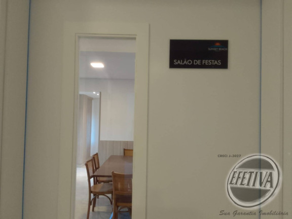 Imagem Apartamento com 3 Quartos à Venda, 133 m² em Caioba - Matinhos Imagem Apartamento com 3 Quartos à Venda, 133 m² em Caioba - Matinhos