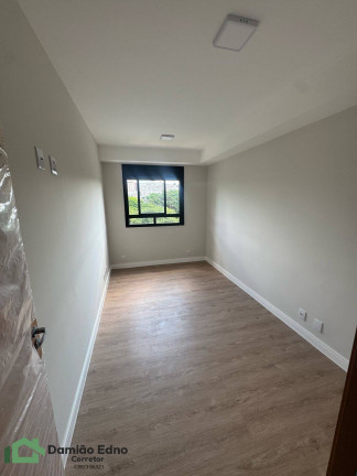 Imagem Apartamento com 2 Quartos à Venda, 68 m² em Recanto Quarto Centenário - Jundiaí