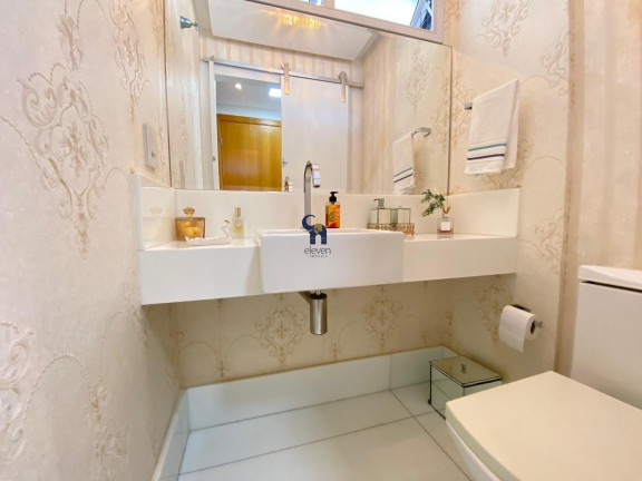 Imagem Apartamento com 3 Quartos à Venda, 137 m² em Pituba - Salvador Imagem Apartamento com 3 Quartos à Venda, 137 m² em Pituba - Salvador