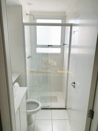 Imagem Imóvel com 2 Quartos à Venda, 42 m² em Parque São Vicente - Mauá Imagem Imóvel com 2 Quartos à Venda, 42 m² em Parque São Vicente - Mauá