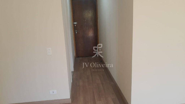 Imagem Apartamento com 3 Quartos para Alugar, 82 m² em Butantã - São Paulo Imagem Apartamento com 3 Quartos para Alugar, 82 m² em Butantã - São Paulo
