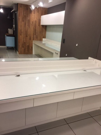 Imagem Sala Comercial à Venda, 43 m² em Moema - São Paulo Imagem Sala Comercial à Venda, 43 m² em Moema - São Paulo