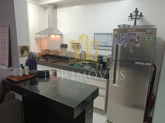 Imagem Apartamento com 2 Quartos à Venda, 65 m² em Parque Industrial - São José Dos Campos Imagem Apartamento com 2 Quartos à Venda, 65 m² em Parque Industrial - São José Dos Campos