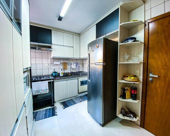 Imagem Apartamento com 3 Quartos à Venda, 107 m² em águas Claras - Brasília Imagem Apartamento com 3 Quartos à Venda, 107 m² em águas Claras - Brasília