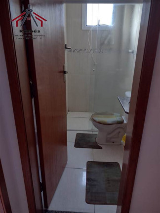 Imagem Apartamento com 2 Quartos à Venda, 134 m² em Vila Mirim - Praia Grande Imagem Apartamento com 2 Quartos à Venda, 134 m² em Vila Mirim - Praia Grande