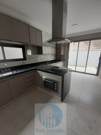 Imagem Casa com 3 Quartos à Venda, 250 m² em Condomínio Buona Vita Ribeirão - Ribeirão Preto Imagem Casa com 3 Quartos à Venda, 250 m² em Condomínio Buona Vita Ribeirão - Ribeirão Preto