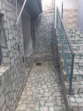 Imagem Casa com 3 Quartos à Venda, 154 m² em Parque Da Amizade (nova Veneza) - Sumaré Imagem Casa com 3 Quartos à Venda, 154 m² em Parque Da Amizade (nova Veneza) - Sumaré