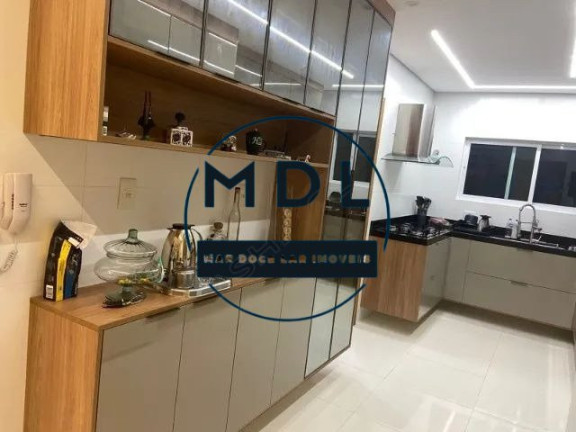 Imagem Apartamento com 4 Quartos à Venda, 156 m² em Canto Do Forte - Praia Grande Imagem Apartamento com 4 Quartos à Venda, 156 m² em Canto Do Forte - Praia Grande