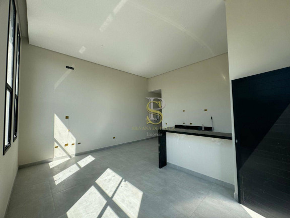 Imagem Casa com 3 Quartos à Venda, 107 m² em Nova Atibaia - Atibaia Imagem Casa com 3 Quartos à Venda, 107 m² em Nova Atibaia - Atibaia