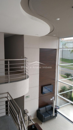 Imagem Sala Comercial à Venda, 35 m² em Ville Sainte Hélène - Campinas Imagem Sala Comercial à Venda, 35 m² em Ville Sainte Hélène - Campinas