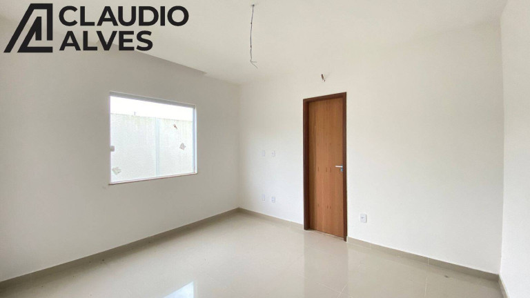 Imagem Casa com 2 Quartos à Venda, 80 m² em Papagaio - Feira De Santana Imagem Casa com 2 Quartos à Venda, 80 m² em Papagaio - Feira De Santana