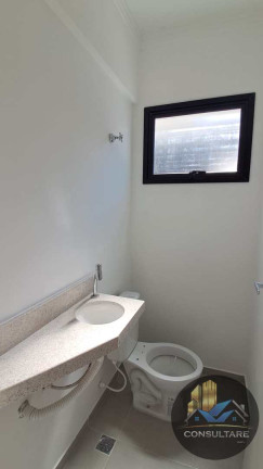 Imagem Casa com 2 Quartos à Venda, 95 m² em Macuco - Santos