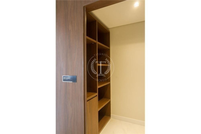 Imagem Apartamento com 2 Quartos à Venda, 39 m² em Moema - São Paulo