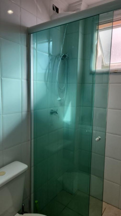 Imagem Apartamento com 3 Quartos à Venda, 100 m² em Parque Campolim - Sorocaba Imagem Apartamento com 3 Quartos à Venda, 100 m² em Parque Campolim - Sorocaba