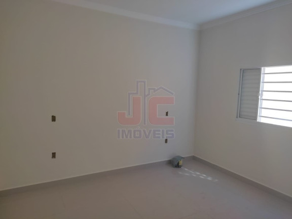 Imagem Casa com 3 Quartos à Venda, 143 m² em Jardim Fortaleza - Brodowski Imagem Casa com 3 Quartos à Venda, 143 m² em Jardim Fortaleza - Brodowski