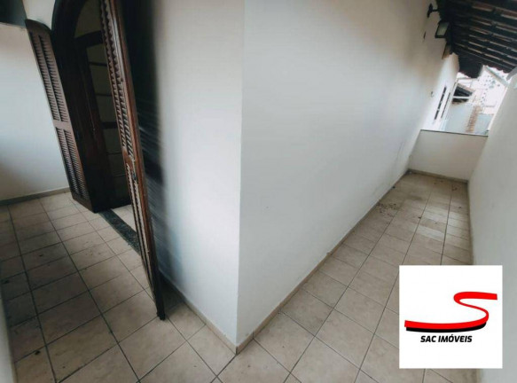 Imagem Sobrado com 3 Quartos à Venda, 147 m² em Ocian - Praia Grande Imagem Sobrado com 3 Quartos à Venda, 147 m² em Ocian - Praia Grande