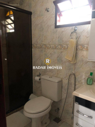 Imagem Casa com 5 Quartos à Venda, 160 m² em Porto Da Aldeia - São Pedro Da Aldeia Imagem Casa com 5 Quartos à Venda, 160 m² em Porto Da Aldeia - São Pedro Da Aldeia