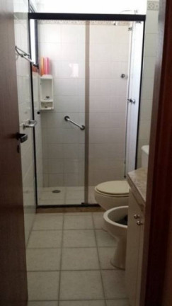 Imagem Imóvel com 3 Quartos à Venda, 95 m² em Vila Mascote - São Paulo