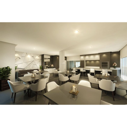 Imagem Apartamento com 2 Quartos à Venda, 62 m² em Praia Dos Amores - Balneário Camboriú Imagem Apartamento com 2 Quartos à Venda, 62 m² em Praia Dos Amores - Balneário Camboriú