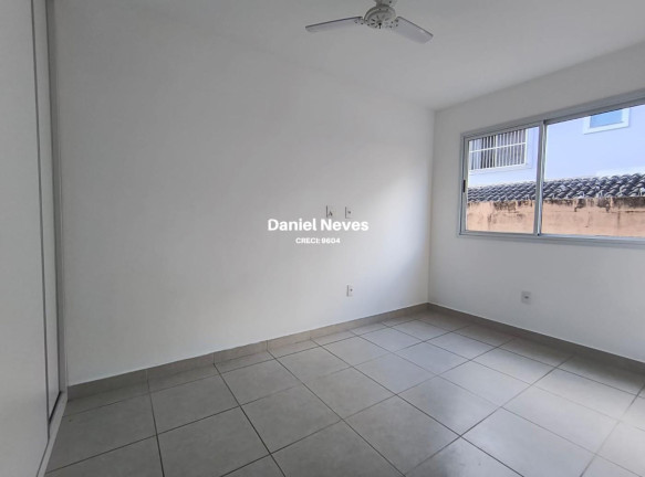 Imagem Apartamento com 2 Quartos à Venda, 60 m² em Buraquinho - Lauro De Freitas Imagem Apartamento com 2 Quartos à Venda, 60 m² em Buraquinho - Lauro De Freitas