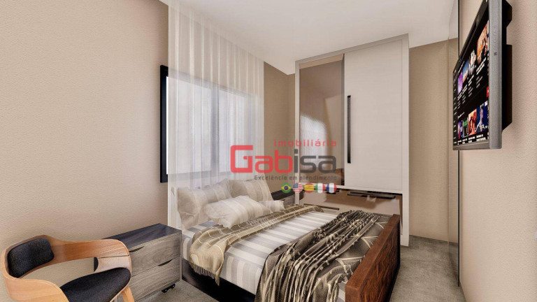 Imagem Casa com 3 Quartos à Venda, 125 m² em Nova São Pedro - São Pedro Da Aldeia Imagem Casa com 3 Quartos à Venda, 125 m² em Nova São Pedro - São Pedro Da Aldeia