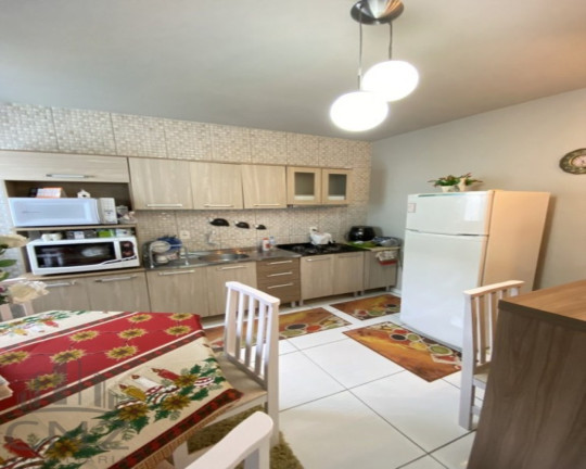 Imagem Apartamento com 2 Quartos à Venda, 60 m² em águas Claras - Brusque Imagem Apartamento com 2 Quartos à Venda, 60 m² em águas Claras - Brusque