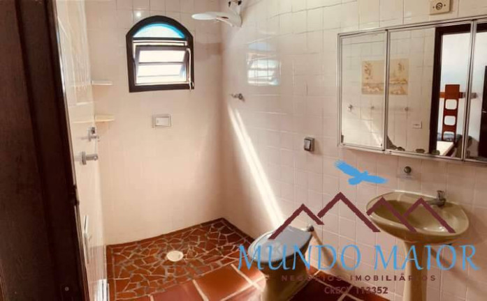 Imagem Casa com 2 Quartos à Venda, 250 m² em Pereque Açu - Ubatuba Imagem Casa com 2 Quartos à Venda, 250 m² em Pereque Açu - Ubatuba