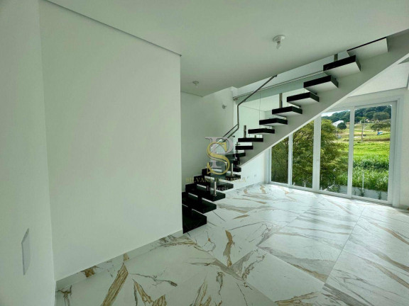 Imagem Casa com 3 Quartos à Venda, 283 m² em Nova Gardênia - Atibaia Imagem Casa com 3 Quartos à Venda, 283 m² em Nova Gardênia - Atibaia