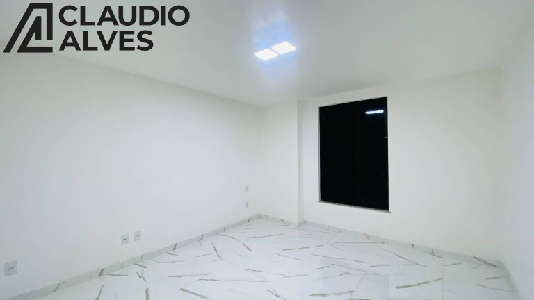 Imagem Casa de Condomínio com 3 Quartos à Venda, 144 m² em Sim - Feira De Santana