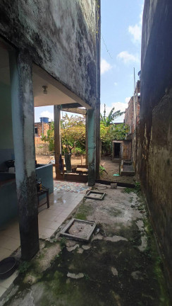 Imagem Casa à Venda, 900 m² em Sacramenta - Belém Imagem Casa à Venda, 900 m² em Sacramenta - Belém