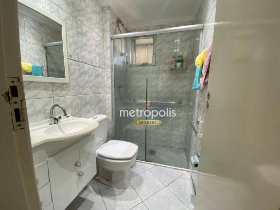 Imagem Apartamento com 3 Quartos à Venda, 74 m² em Jardim Santa Cruz (sacomã) - São Paulo Imagem Apartamento com 3 Quartos à Venda, 74 m² em Jardim Santa Cruz (sacomã) - São Paulo