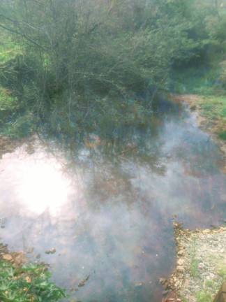 Imagem Terreno à Venda, 48.400 m² em Jundiaquara - Araçoiaba Da Serra Imagem Terreno à Venda, 48.400 m² em Jundiaquara - Araçoiaba Da Serra