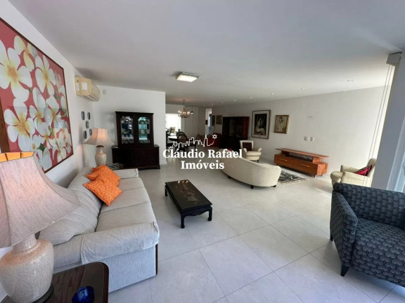 Imagem Casa com 4 Quartos à Venda, 330 m² em Centro (mangue) - Armação Dos Búzios Imagem Casa com 4 Quartos à Venda, 330 m² em Centro (mangue) - Armação Dos Búzios