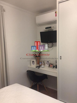 Imagem Apartamento com 2 Quartos à Venda, 92 m² em Cidade São Francisco - São Paulo Imagem Apartamento com 2 Quartos à Venda, 92 m² em Cidade São Francisco - São Paulo
