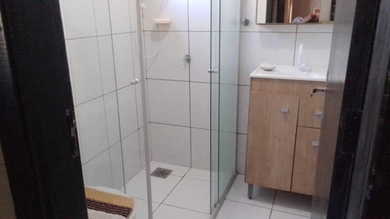 Casa com 3 Quartos à Venda, 120 m² em Praia âncora - Arroio Do Sal